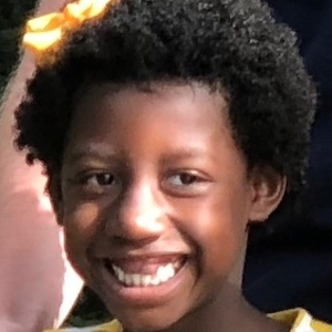 Fundraising Page: Chloe Ackroyd